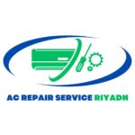 Ac Repair Service in Riyadh (3)