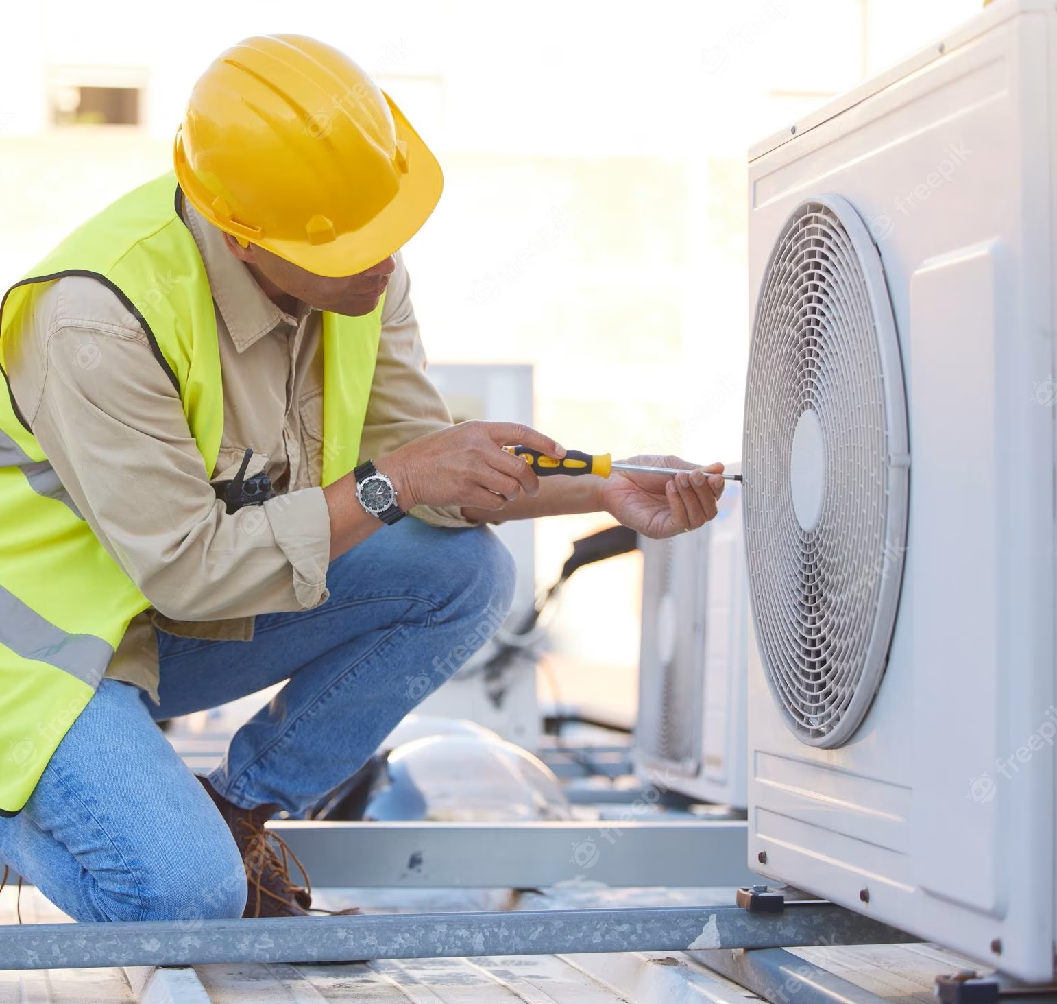About Us | Trusted AC Repair Service in Riyadh Experts About Us | Trusted AC Repair Service in Riyadh Experts